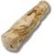 Show in main carousel: Natural Pet Coffee Wood Tough Dog Chew Toy, Brown, Large slide 3 of 6
