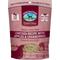Show in main carousel: American Natural Premium Market Fresh Chicken with Apples & Cranberries Freeze-Dried Dog Food, 16-oz bag slide 1 of 7