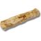 Show in main carousel: Natural Pet Coffee Wood Tough Dog Chew Toy, Brown, Large slide 4 of 6