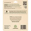 Show in main carousel: Natural Pet Coffee Wood Tough Dog Chew Toy, Brown, Large slide 2 of 6