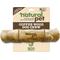 Show in main carousel: Natural Pet Coffee Wood Tough Dog Chew Toy, Brown, Large slide 1 of 6