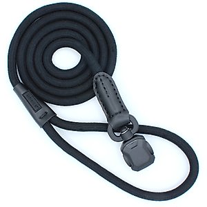 HOOZA Quick Clip Dog Leash