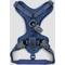 Show in main carousel: HOOZA Quick Clip Control Dog Harness, Blue, Medium: 20 to 27-in chest slide 1 of 6