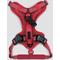Show in main carousel: HOOZA Quick Clip Control Dog Harness, Red, Small: 15 to 20-in chest slide 1 of 5