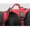 Show in main carousel: HOOZA Quick Clip Control Dog Harness, Red, Small: 15 to 20-in chest slide 3 of 5