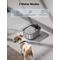 Show in main carousel: Chumajor Wireless Water Fountain with Motion Sensor for Dogs & Cats, Large slide 3 of 8