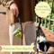 Show in main carousel: Sweet Paws Double Duty Waste Hands-Free Poop Bag Holder, Small slide 2 of 10