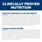 Show in main carousel: Hill's Science Diet Adult Perfect Weight Management Vegetable & Chicken & Liver & Chicken Variety Pack Wet Cat Food, 2.9-oz can, 12 case slide 5 of 14