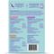 Show in main carousel: Ark Naturals Kiss Me-Ow Variety Pack Tuna, Salmon & Chicken Lickable Dental Cat Treats, 0.5-oz tube, case of 21 slide 3 of 7