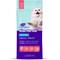 Show in main carousel: Ark Naturals Kiss Me-Ow Salmon Lickable Dental Cat Treats, 0.5-oz tube, case of 4 slide 1 of 6