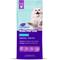 Show in main carousel: Ark Naturals Kiss Me-Ow Chicken Lickable Dental Cat Treats, 0.5-oz tube, case of 4 slide 1 of 7