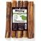 Show in main carousel: Palz&Co Moodog 6-inch Beef Monster Bully Sticks Dog Treats, 25 count slide 3 of 10