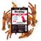 Show in main carousel: Palz&Co Birddog Chicken Feet Dog Treats, 60 count slide 3 of 10