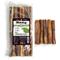 Show in main carousel: Palz&Co Moodog 6-inch Beef Monster Bully Sticks Dog Treats, 25 count slide 1 of 10