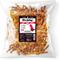 Show in main carousel: Palz&Co Birddog Chicken Feet Dog Treats, 60 count slide 1 of 10