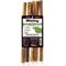 Show in main carousel: Palz&Co Moodog 12-inch Beef Thick Bully Sticks Dog Treats, 25 count slide 3 of 10