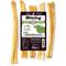 Show in main carousel: Palz&Co Moodog Beef Medium Tendon Sticks Dog Treats, 25 count slide 3 of 10