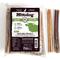Show in main carousel: Palz&Co Moodog 6-inch Beef Thick Bully Sticks Dog Treats, 25 count slide 1 of 10