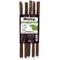 Show in main carousel: Palz&Co Moodog 12-inch Beef Gullet Sticks Dog Treats, 25 count slide 3 of 10