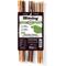 Show in main carousel: Palz&Co Moodog 6-inch Beef Thick Bully Sticks Dog Treats, 25 count slide 3 of 10