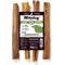 Show in main carousel: Palz&Co Moodog 6-inch Beef Value Bully Sticks Dog Treats, 25 count slide 3 of 10