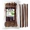 Show in main carousel: Palz&Co Moodog 12-inch Beef Gullet Sticks Dog Treats, 25 count slide 1 of 10