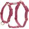 Show in main carousel: Sunny Tails Cloud Lite Waterproof Dog Harness, Mulberry Burgundy, Medium: 20 to 29-in chest slide 1 of 8