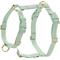 Show in main carousel: Sunny Tails Cloud Lite Waterproof Dog Harness, Pistachio Green, Small: 15 to 21-in chest slide 1 of 9