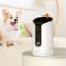 Show in main carousel: Arenti 360° View Treat Dispensing Dog Camera slide 6 of 11