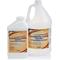Show in main carousel: Aurora Pharmaceuticals CocciAid for Calves (Amprolium) 9.6% Oral Solution Coccidiostat Cattle Dewormer, 1-gal bottle slide 2 of 2