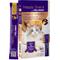 Show in main carousel: Feliway Happy Snack Chicken Puree Lickable Cat Treats, 0.5-oz tubes, 12 count slide 1 of 11