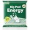 Show in main carousel: Earth Rated Max Absorbency Dog Pee Pads, X-Large: 28 x 34-in, Unscented, 1 count slide 1 of 4