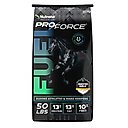Nutrena ProForce Fuel Horse Feed, 50-lb bag