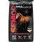 Show in main carousel: Nutrena ProForce Senior Horse Feed, 50-lb bag slide 1 of 11