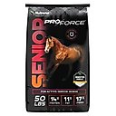 Nutrena ProForce Senior Horse Feed, 50-lb bag