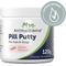 Show in main carousel: AnimalBiome Salmon Hydrolyzed-Protein Pill Putty Dog & Cat Treats, 4.2-oz tub slide 1 of 6