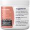 Show in main carousel: AnimalBiome Salmon Hydrolyzed-Protein Pill Putty Dog & Cat Treats, 4.2-oz tub slide 4 of 6