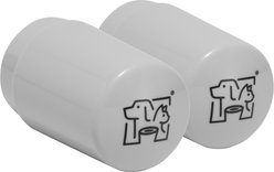 Always Full Dog Water Bowl Wall Unit Replacement Carbon Block Cartridge, 2 count slide 1 of 7