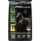 Show in main carousel: Nutrena ProForce Fuel XF Horse Feed, 50-lb bag slide 1 of 10