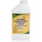 Show in main carousel: Aurora Pharmaceuticals CocciAid (Amprolium) 9.6% Oral Solution Coccidiostat Farm Animal Dewormer, 1-gal bottle slide 3 of 3
