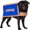 Show in main carousel: Frisco Chewy Branded Box Dog & Cat Costume, Small slide 2 of 11
