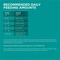 Show in main carousel: Purina ONE +Plus Adult Digestive Health Formula Dry Dog Food, 16.5-lb bag slide 9 of 12