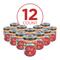 Show in main carousel: Purina ONE SmartBlend Adult Classic Ground Chicken & Brown Rice Entree Canned Dog Food, 13-oz, case of 12 slide 3 of 12