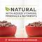 Show in main carousel: Purina ONE SmartBlend True Instinct Classic Ground Grain-Free Variety Pack Canned Dog Food, 13-oz can, case of 12 slide 3 of 12