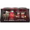 Show in main carousel: Purina ONE SmartBlend True Instinct Tender Cuts in Gravy Variety Pack Canned Dog Food, 13-oz, case of 6 slide 1 of 12