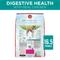Show in main carousel: Purina ONE +Plus Adult Digestive Health Formula Dry Dog Food, 16.5-lb bag slide 3 of 12