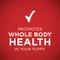 Show in main carousel: Purina ONE +Plus Classic Ground Healthy Puppy Lamb & Long Grain Rice Entree Canned Dog Food, 13-oz, case of 12 slide 8 of 12