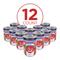 Show in main carousel: Purina ONE +Plus Adult Classic Ground Vibrant Maturity Senior Adult 7+ Turkey & Barley Entree Canned Dog Food, 13-oz, case of 12 slide 3 of 12