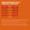 Show in main carousel: Purina ONE +Plus Adult High-Protein Healthy Weight Formula Turkey Formula Dry Dog Food, 31.1-lb bag slide 9 of 11