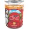 Show in main carousel: Purina ONE SmartBlend Tender Cuts in Gravy Chicken & Brown Rice Entree Adult Canned Dog Food, 13-oz, case of 12 slide 1 of 12